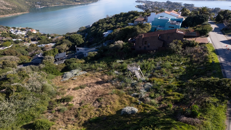 0 Bedroom Property for Sale in The Heads Western Cape